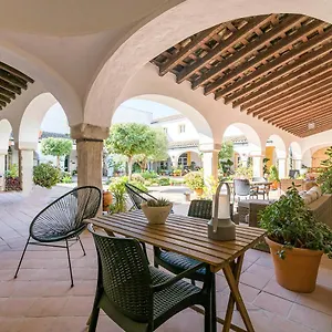 https://cream-loft-siente-jerez-parkingwifinetflix.es-andalucia.com