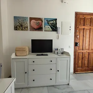 https://apartamento-pepote.1costadelsol.com
